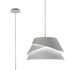 Alboran Ceiling Lights Mantra Single Pendant Alboran Ceiling Lights Mantra Single Pendant